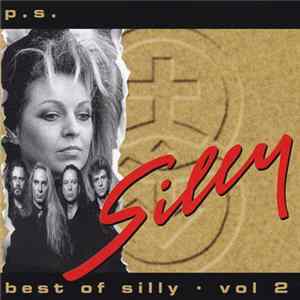 Silly - P.S. - Best Of Silly - Vol. 2 FLAC