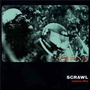 Scrawl - Nature Film FLAC