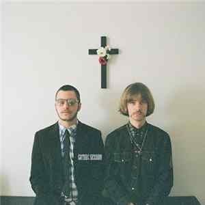 Sonic Death - Gothic Session FLAC