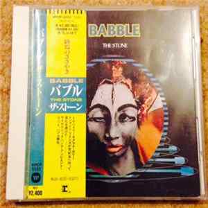 Babble - The Stone FLAC
