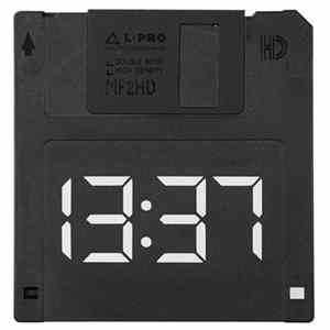 Erk & Marke - 13:37 FLAC