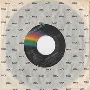 Roger Daltrey - Leon FLAC
