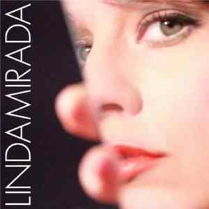 Linda Mirada - Con Mi Tempo Y El Progreso FLAC