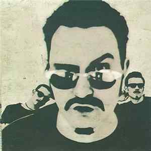 Therapy? - Infernal Love FLAC