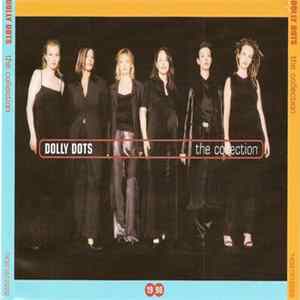 Dolly Dots - The Collection FLAC