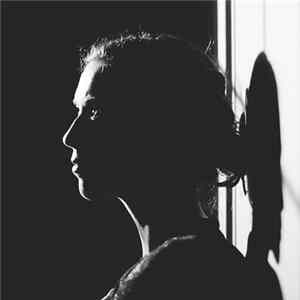 Lisa Hannigan - Ora FLAC