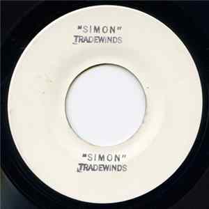 Tradewinds - Simon FLAC