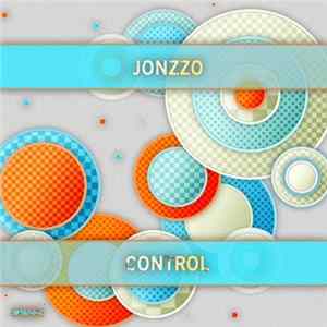 Jonzzo - Control FLAC