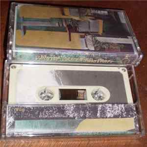 Various - Rooftop Garden BBQ Party Vol 1 FLAC
