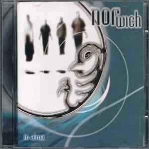 Norwich - In Alma FLAC