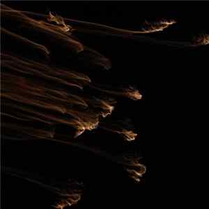 Colors - Palindromes FLAC