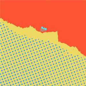 Invisible Hand - Aja FLAC