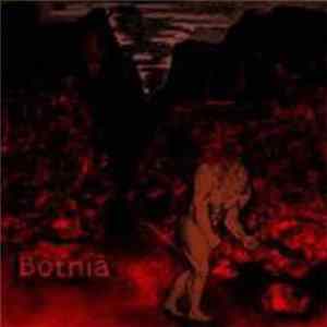 Botnia - Botnia FLAC