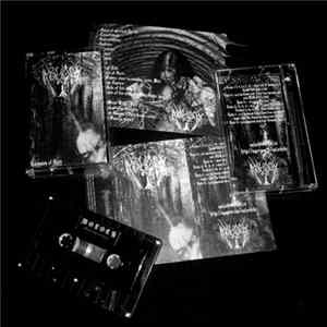 Moloch - Depression Of Surtr FLAC
