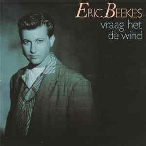 Eric Beekes - Vraag Het De Wind FLAC