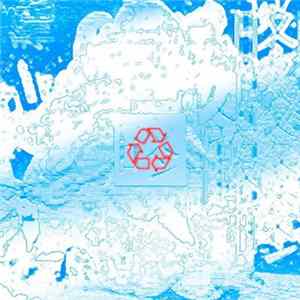 WA?STE - Embrace The Onset Of Winter (CELLZ Vol. 5) FLAC