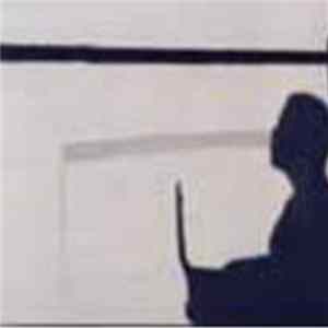 Andrew Duke - Erosion FLAC