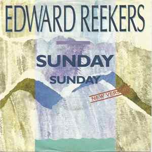 Edward Reekers - Sunday Sunday (New Version) FLAC