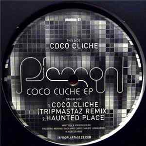 Piemont - Coco Cliche FLAC
