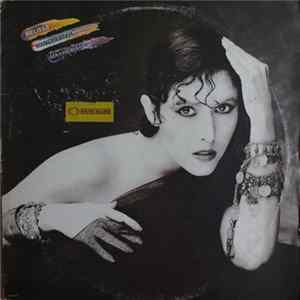 Melissa Manchester - Mathematics FLAC