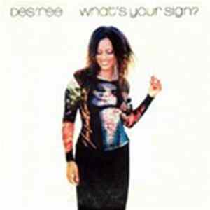 Des'ree - What's Your Sign? FLAC