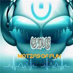 SME - Motifs Of Fun FLAC