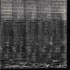 Eric Lunde - XCHDX: The Unexpected Terrain FLAC