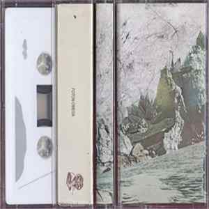 Foton - Omega FLAC