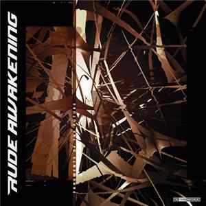 Rude Awakening - Fragments Of The Future FLAC