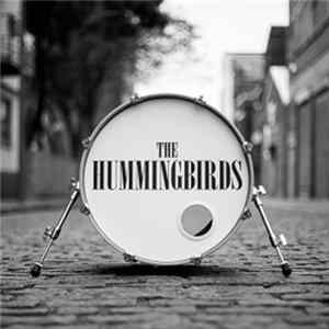 The Hummingbirds - The Hummingbirds FLAC