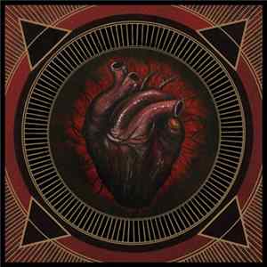 Rebirth Of Nefast - Tabernaculum FLAC