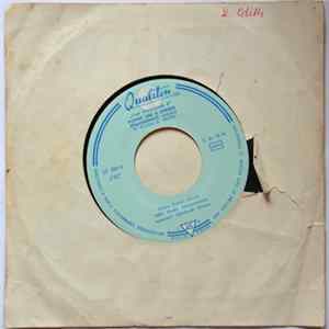 Koncz Zsuzsa - Paprikajancsi / This Is My Song FLAC