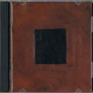 Downer - Wrestling With Jesus FLAC