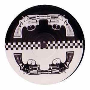 Spectrum 311 - Lying Eyes FLAC