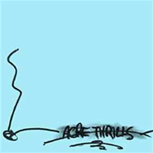 U.S. Maple - Acre Thrills FLAC