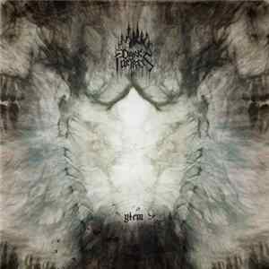Dark Fortress - Ylem FLAC