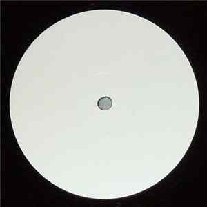GusGus - Starlovers FLAC