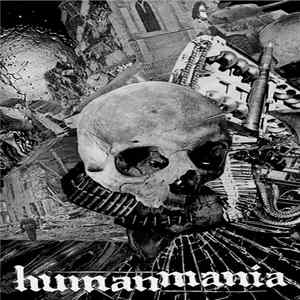 Humanmania - Humanmania FLAC