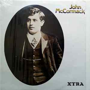 John McCormack - John McCormack FLAC