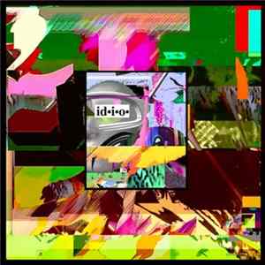 M. Savant Stifleson - Idiosomiccs FLAC