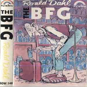 Unknown Artist - The BFG FLAC