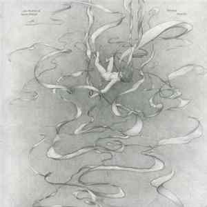 Jon Mueller & James Plotkin - Terminal Velocity FLAC