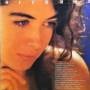 Various - Ritorna FLAC