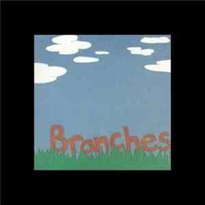 Branches - Branches FLAC