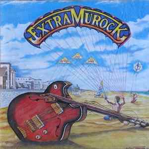 Various - Extramurock FLAC