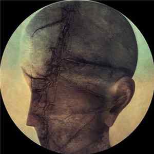 MTD & Tracy - Execution EP FLAC