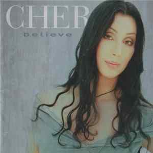 Cher - Believe FLAC