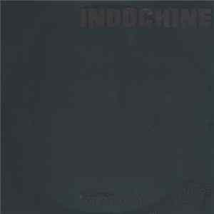 Indochine - On Aime, On Aide FLAC