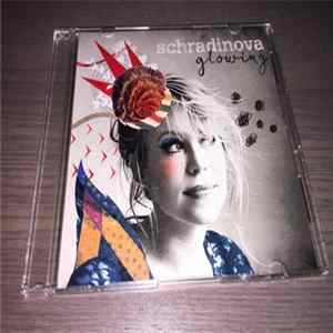 Schradinova - Glowing FLAC