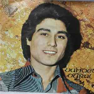 Vahdet Vural - Dert Çekmeye Gidiyorum / Hayat Kavgası FLAC